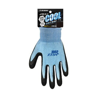 J-FLEX COOL VRS Cgu[ ėpƃO[u M i j[h 5450 (   ⊴   )