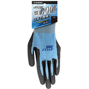 J-FLEX COOL E^ Cgu[ ėpƃO[u L i j[h 5750 (   ⊴   )