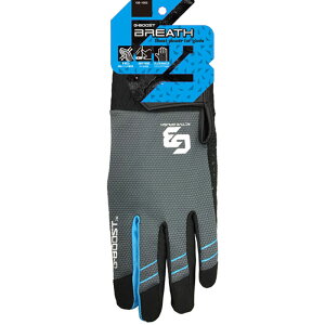 G-BOOST BREATH O[ ėpƃO[u M i j[h GB-1003 (   ⊴   )