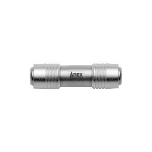 ���x�_�u���W���C���g ���i ANEX ���Ð��쏊 AWJP-060 �i��[�H�� ���ւ� �ؑ� �S�T�C�Y�Ή� �\�P�b�g�r�b�g �z�[���\�[ �M���l �d���p�r�b�g �C���p�N�g�Ή� 40V�Ή� 18V�Ή� �����A�b�v ��