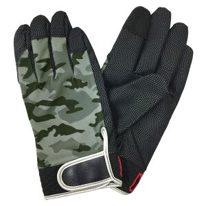 �w��̍I �X�}�z�Ή� ��Ɨp��� �t�b�N�z�[���t LL/26.5cm ���i ���j���[���h No.2530 (�J���r�i�t�b�N�Ή� �X�}�z�Ή� �^�b�`�p�l���Ή� �O���b�v �����^��)