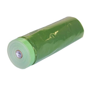 mXbv p}XJ[ 0.03 1100mm×20m ze[vt i SMZ SH-MFN1100-3 ({ { {e[v }XLO h shimizu)