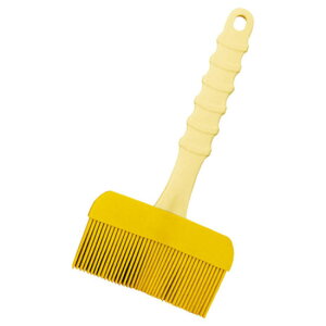 VR h LL CG[ i mH퐻쏊(Okabe) NH-04Y ({ VR  َq h₷ qI 􂢂₷)