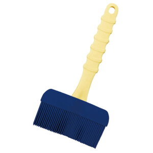 VR h LL u[ i mH퐻쏊(Okabe) NH-04B ({ VR  َq h₷ qI 􂢂₷)