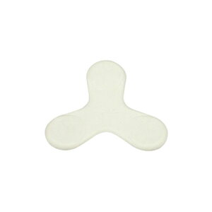 iuA |bgX^h AC{[ i mH퐻쏊(Okabe) NP-12 ({ VR ~  炩 Jt ϔM qI 􂢂₷)