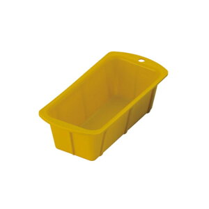 VR pEhP[L^ (17cm) CG[ i mH퐻쏊(Okabe) CM-01 ({ VR َq 肩g Jt ϔM qI 􂢂₷)