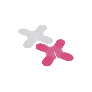 NICO |bgX^h sN i mH퐻쏊(Okabe) NP-01 ({ VR ~ 炩 Jt ϔM qI 􂢂₷)