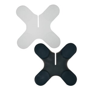 NICO |bgX^h ubN i mH퐻쏊(Okabe) NP-03 ({ VR ~ 炩 Jt ϔM qI 􂢂₷)