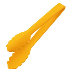 I[VR J[C[ggO M CG[ i mH퐻쏊(Okabe) ST-02 (VR炩 ϔM uߕ g tbf̃tCp 􂢂₷)