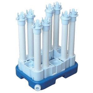 }`bgX^h i H(MIRAI) MRS1 ( ނƃX^h ނƎ[ ނ Cނ VD tBbVO ޓ )