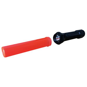 }`U_ UY bh i ~YPC 2013101 (U_ U d Cg  U hƃpg[ xgtbNt hHdl)