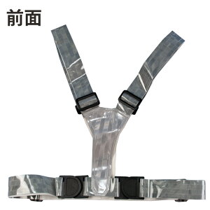 ^XL˃xXg y Vo[ i ~YPC 3303001 (SxXg  ^b` ȒPE y S x h   ^ EH[LO)