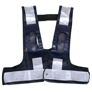 tn[lXpLEDSxXg łł LED (/) LOTCY i ~YPC 5941161 (SxXg LED ˍ    Y^ X^ S  )