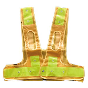 tn[lXpLEDSxXg łł LED (/) LOTCY i ~YPC 5941163 (SxXg LED ˍ    Y^ X^ S  )