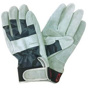 w̋ w}WbN tbNz[tƗp L/26cm i j[h KS856 (JritbNΉ lv 􂦂 ICH ^)