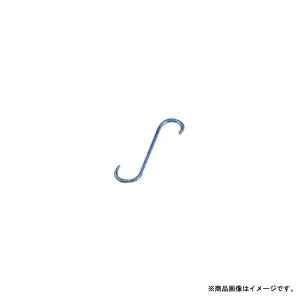 A~t@V[StbN(Xg[g) 200mm u[ 1 i {@B ALS-200B (A~y StbN Xg[g)