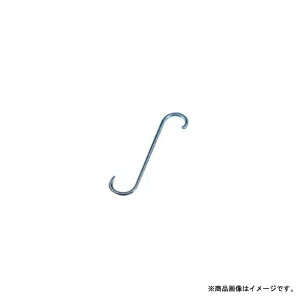 A~t@V[StbN(Xg[g) 250mm O[ 15 i {@B ALS-250GR (A~y StbN Xg[g)