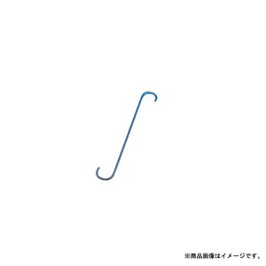 A~t@V[StbN(cCXg) 400mm u[ 1 i {@B ALT-400B (A~y StbN cCXg)