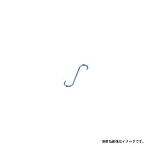 A~t@V[StbN(cCXg) 200mm CgCG[ 15 i {@B ALT-200Y (A~y StbN cCXg)