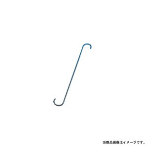 A~t@V[StbN(cCXg) 500mm O[ 1 i {@B ALT-500GR (A~y StbN cCXg)