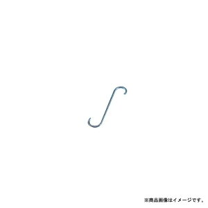 A~t@V[StbN(cCXg) 250mm Vo[ 15 i {@B ALT-250S (A~y StbN cCXg)