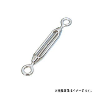 XeX g^[obN (AC&AC) SUS304 1 i {@B TB-22E (XeX SUS304 C[)