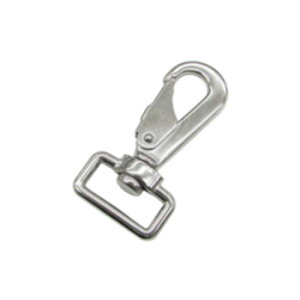XeX XCxxgXibv 3x52x18x18mm 20 i {@B VF-0 (XeX SUS304 tbN xgt)
