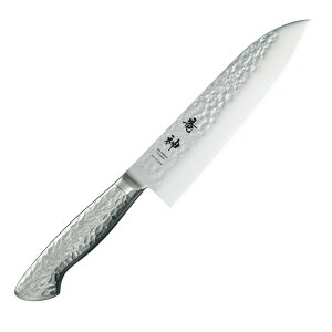 _ p ƖڎO 180mm i ^Y RM-HAM-ST (O ̋Z b ufoiWE| Y {  y q)