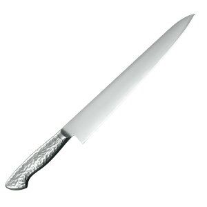 _ p ؈ 270mm i ^Y RM-SJ270 (O ̋Z b ufoiWE| Y {  y q)