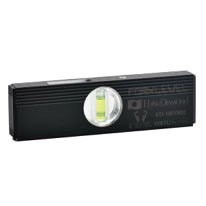 tH[Ntgp tH[Nx i EBISU(GrX) ED-18FORK (tH[Ntg tH[N  )