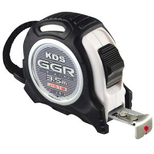 RxbNXGGR16 3.5m ܃~ i ebNKDS GGR16-35 (RpNg x  JISKi ڐ ɂ ~)