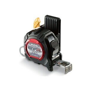 �R���x�b�N�X ���� G25�� 5m �}�O���� ���z���_�[�t ���i �����e�b�NKDS GTR-G2550MZL (�R���x�b�N�X �z���_�[ ���W���[ ������ �x���g��t �c�x���g �ė��h�~�p�� ���ϋv)