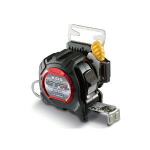 �R���x�b�N�X ���� G25�� 5m �}�O���� �c�z���_�[�t�Z�b�g ���i �����e�b�NKDS GTR-G2550MZT (�R���x�b�N�X�z���_�[ �R���x�b�N�X���Ӌ� �R���x�b�N�X ���W���[ ������ �x���g��t �c�x���g �ė�