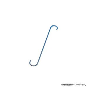 A~t@V[StbN(Xg[g) 400mm u[ 1 i {@B ALS-400B (A~y StbN Xg[g)