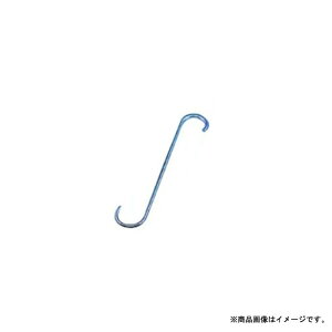 A~t@V[StbN(Xg[g) 300mm Vo[ 1 i {@B ALS-300S (A~y StbN Xg[g)