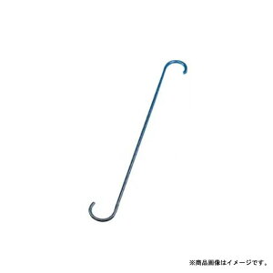 A~t@V[StbN(Xg[g) 500mm Vo[ 15 i {@B ALS-500S (A~y StbN Xg[g)