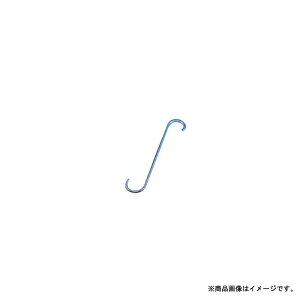 A~t@V[StbN(cCXg) 300mm O[ 1 i {@B ALT-300GR (A~y StbN cCXg)