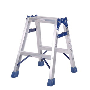 ͂prMCX-60 [J[ s ls PICA MCX-60 (  L ~ Ɛ A~ ܎ 100kg L 55mm )