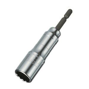 ��������N�����v�\�P�b�g �ΕӐ��@17mm ���i TOP ETS-17-SS (�ϋv�� ������ ���g���N�C���p�N�g �����O�V�����N40v 18v)