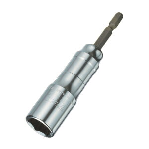 �d���h�����p�����\�P�b�g �ΕӐ��@22mm ���i TOP ETS-22 (�ϋv�� ������ ���g���N�C���p�N�g �����O�V�����N40v 18v)