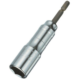 �d���h�����p�����\�P�b�g �ΕӐ��@8mm ���i TOP ETS-8 (�ϋv�� ������ ���g���N�C���p�N�g �����O�V�����N40v 18v)