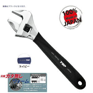 [NCh K^L` Obvt lCr[ 25mm i TOP HM-25MGNB ( 󒲐ݔ z u O)