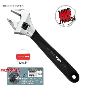 [NCh K^L` Obvt bh 38mm i TOP HM-38MGR ( 󒲐ݔ z u O)