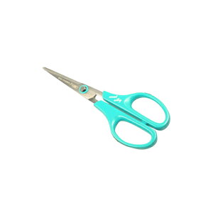 ւ̐n XeX͂ Silky XC[gVL[ 155mm O[ i ۏ͍H BSP-155 (VL[ 悭؂ 炩 nT~  [   {)