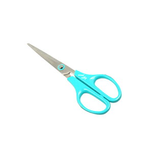 ւ̐n XeX͂ Silky XC[gVL[ 170mm O[ i ۏ͍H BSP-170 (VL[ 悭؂ 炩 nT~  [   {)