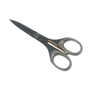 ւ̐n XeX͂ Silky lom 170mm i ۏ͍H NBN-170 (VL[ 悭؂ 炩 nT~  S e[v ׂt qt tbfR[eBO [ {)