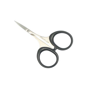 ւ̐n XeX͂ Silky Ntg80mmJ[u 10i i ۏ͍H RPC-80M (VL[ 悭؂ 炩 nT~  qt nCXe  Ԓb [ | H ׂ