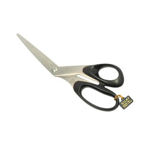 ւ̐n XeX͂ Silky hXVU[210mm i ۏ͍H DS-210 (VL[ 悭؂ 炩 nT~  qt [ | m ق΂ {)