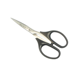 ւ̐n XeX͂ Silky Ntg135mm Xg[g 10i i ۏ͍H RWC-135 (VL[ 悭؂ 炩 nT~  qt nCXe  Ԓb [ | H 