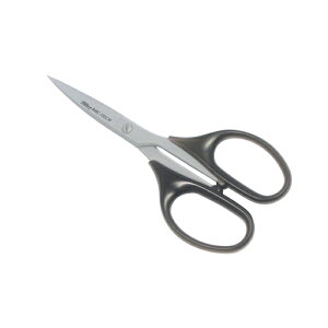 ւ̐n XeX͂ Silky Ntg135mm J[uvR[g 10i i ۏ͍H RWC-135CM (VL[ 悭؂ 炩 nT~  qt nCXe  tbfR[eBO 